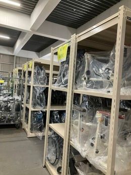 株式会社ヤマシタ 千葉オペレーションセンター_在庫統制のアルバイト・バイト求人情報-04