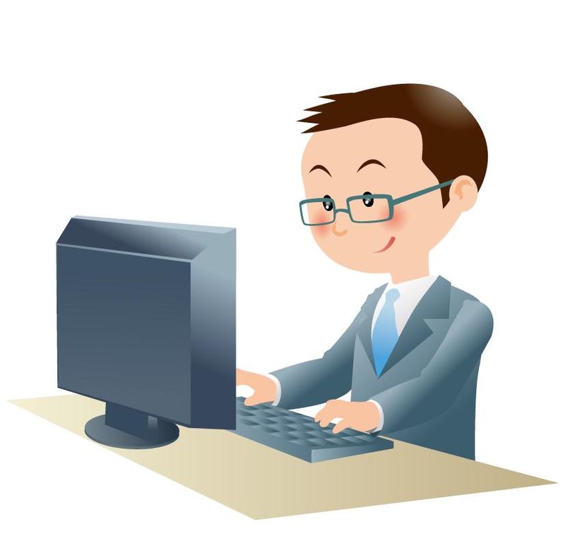 株式会社ベネフィットスタッフ(いわきエリア)の派遣求人情報