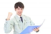 株式会社godaiのアルバイト・バイト求人情報-31