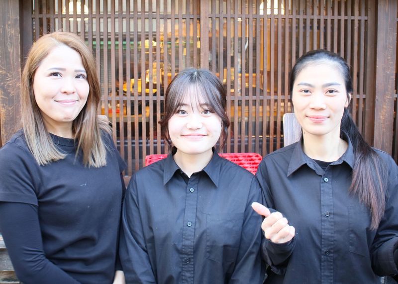 株式会社　一希の求人・転職情報