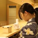 味勧屋のアルバイト・バイト求人情報
