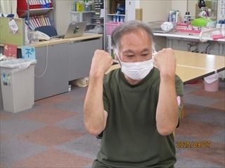 やさしい手甲府　デイサービスセンター 八王子茶論のアルバイト・バイト求人情報-05