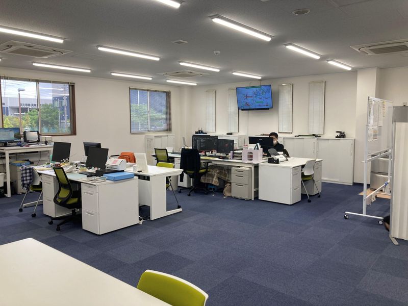 株式会社東海クリーンの求人・転職情報