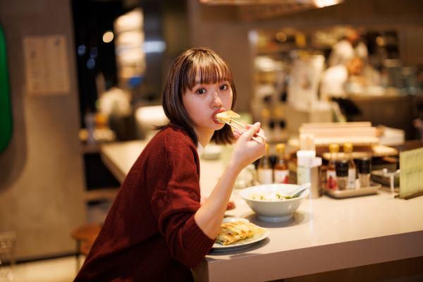 Nood e(ヌード)のアルバイト・バイト求人情報-04