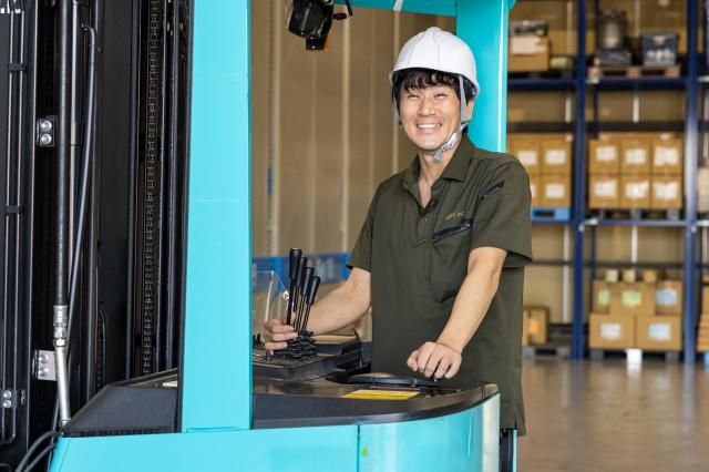 株式会社マルヨシの求人・転職情報