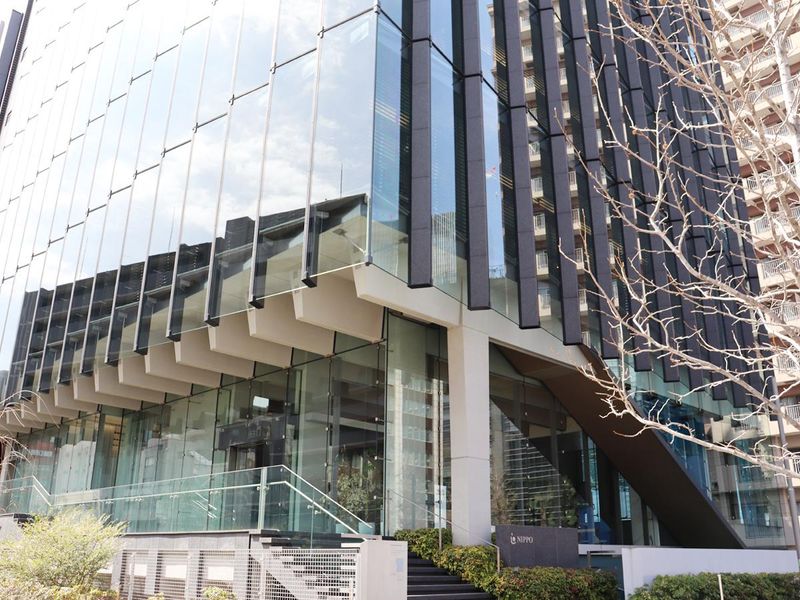NIPPO　北信越建築工事事務所のアルバイト・バイト求人情報-02