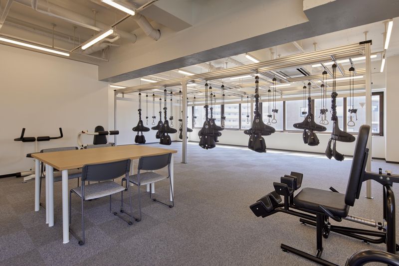 カラダ改善フィットネス　ストライド入間のアルバイト・バイト求人情報-03