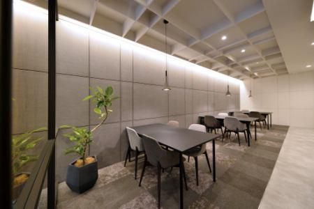 株式会社ウィル　久屋大通営業所のアルバイト・バイト求人情報-01