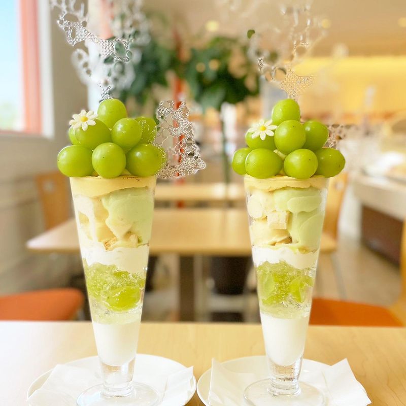 株式会社LEEMOのアルバイト・バイト求人情報-04