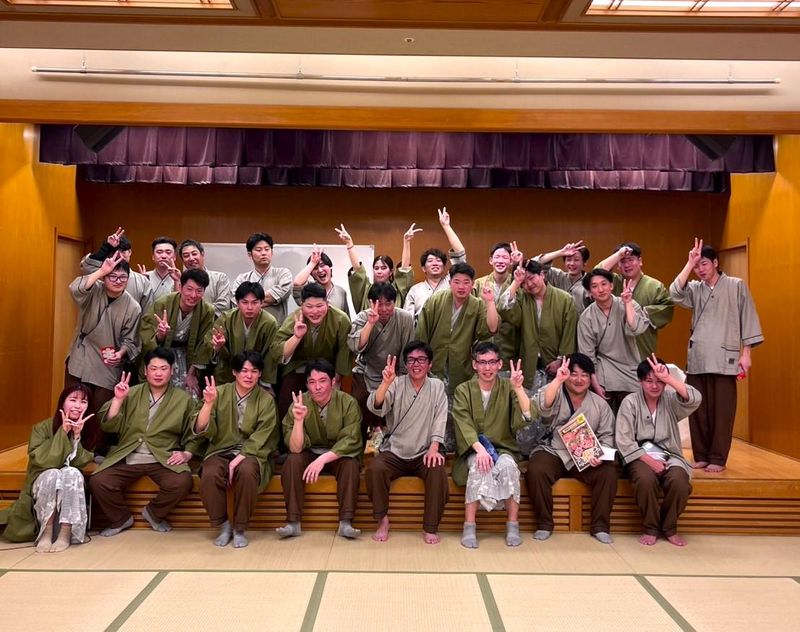 株式会社ソヴリックコーポレーションのアルバイト・バイト求人情報-02