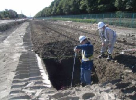 株式会社コントラフト(人材紹介)の求人・転職情報