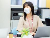 株式会社デューアソシエのアルバイト・バイト求人情報-01