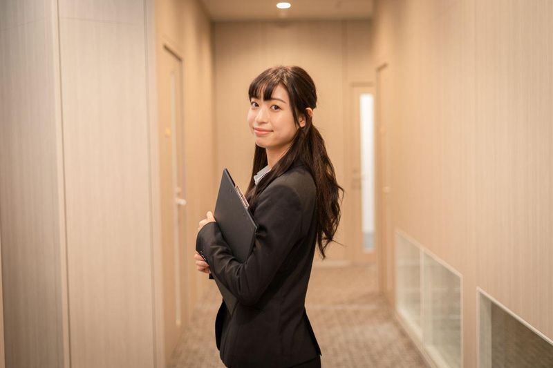 SAPIX小学部大船校のアルバイト・バイト求人情報-04