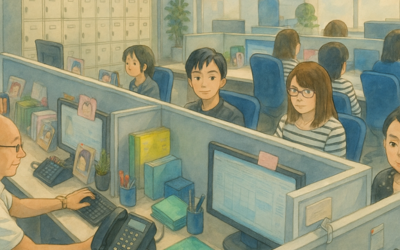 株式会社アイカムのアルバイト・バイト求人情報-05