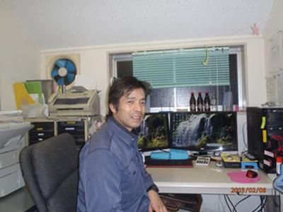 有限会社ライフネットのアルバイト・バイト求人情報-05