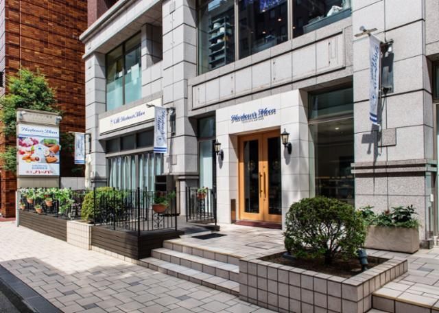 ハーバーズムーン本店のアルバイト・バイト求人情報-03