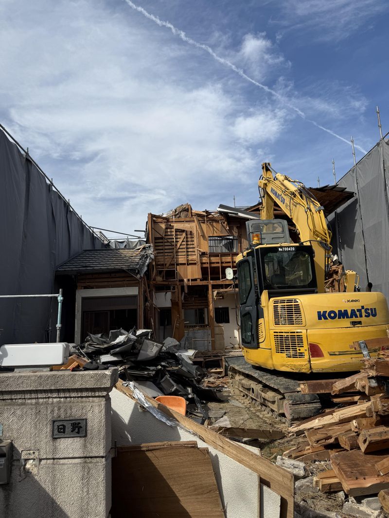 株式会社神戸カイトリサイクルのアルバイト・バイト求人情報-02