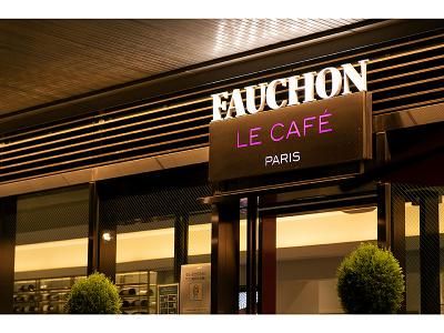 フォション・ガストロノミ 日本橋店のアルバイト・バイト求人情報-02