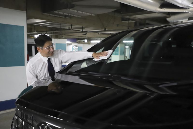 日本道路興運株式会社　東京支店のアルバイト・バイト求人情報-04