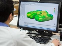SRDホールディングス株式会社