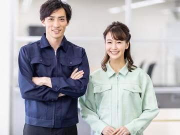 株式会社フィールド　横浜オフィスのアルバイト・バイト求人情報-03