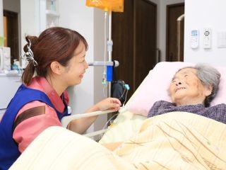 ゴールドエイジ 株式会社の求人・転職情報