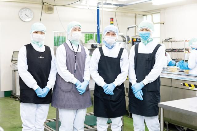 タイヘイ株式会社の求人・転職情報