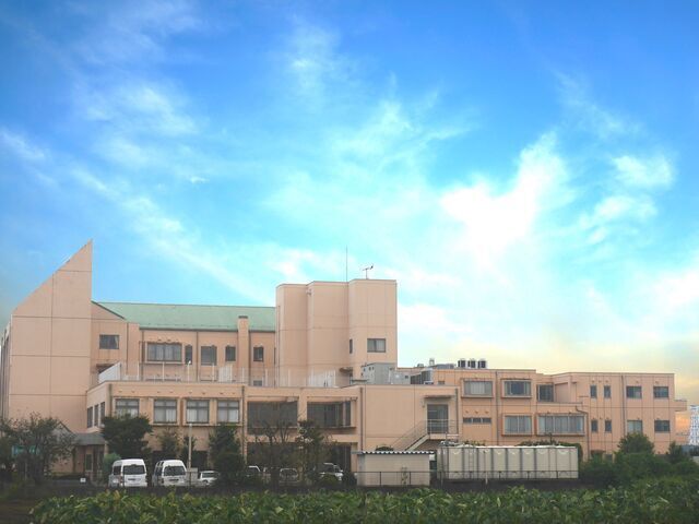 社会福祉法人日本失明者協会　特別養護老人ホームむさし愛光園のアルバイト・バイト求人情報-02