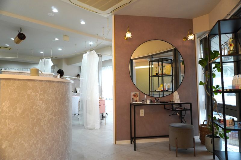 株式会社ＡＳＴＹの求人・転職情報