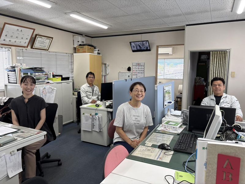 三栄工業株式会社のアルバイト・バイト求人情報-02