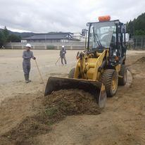 株式会社フルカワの求人・転職情報