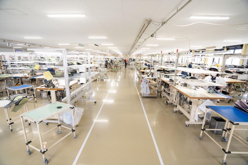 興和工業株式会社のアルバイト・バイト求人情報-03