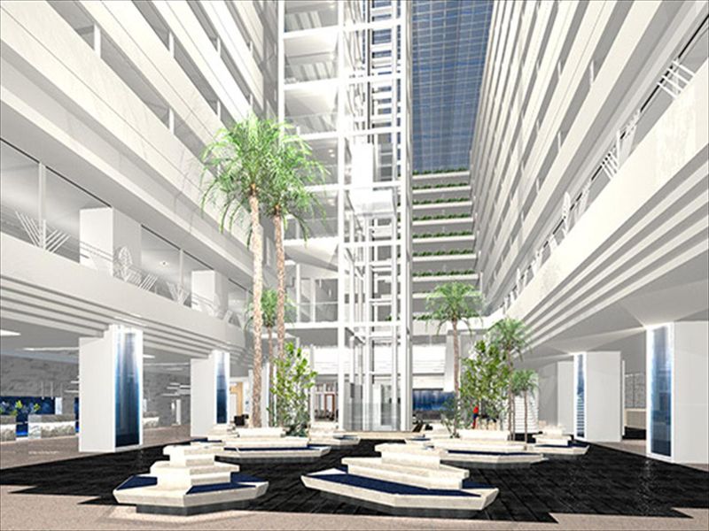 ルネッサンスリゾートオキナワのアルバイト・バイト求人情報-05