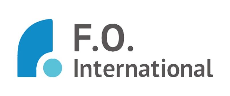 株式会社F・O・インターナショナルの求人・転職情報