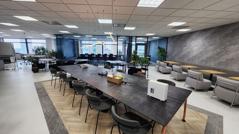 横濱コーポレーション株式会社　みなとみらいオフィスのアルバイト・バイト求人情報-03