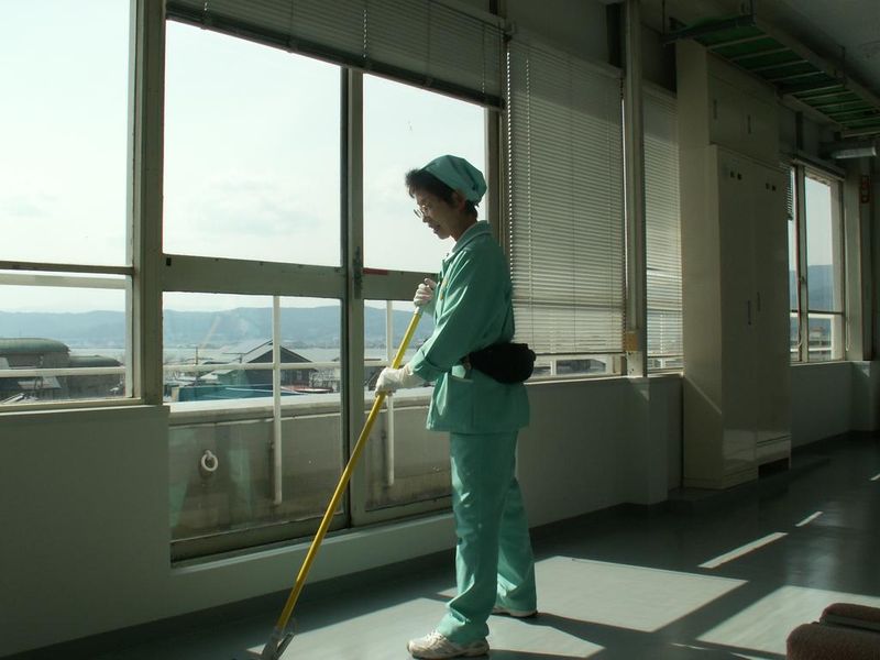 下諏訪町のアルバイト・バイト求人情報-02