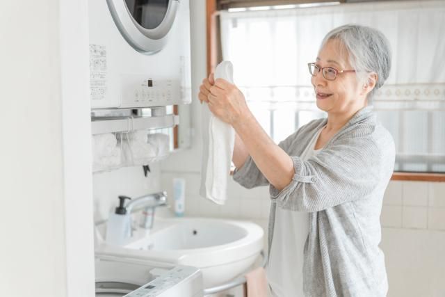 ぽっかぽか株式会社　目黒エリアのアルバイト・バイト求人情報-02