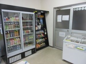 宮城交通株式会社のアルバイト・バイト求人情報-02