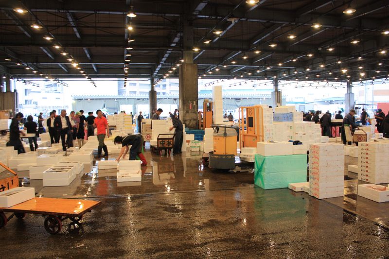 名古屋中央卸売市場本場内のアルバイト・バイト求人情報-02