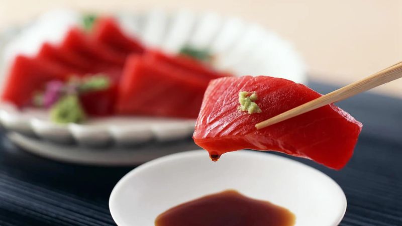 株式会社プレジャーの求人・転職情報