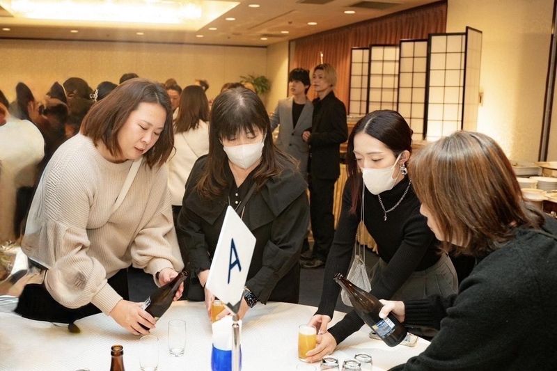 合同会社blossomの求人・転職情報