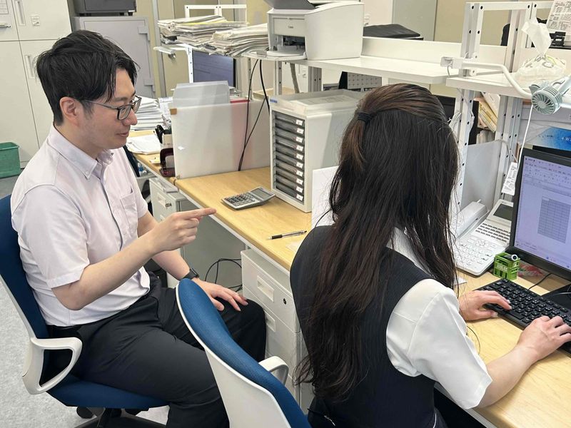 株式会社環境科学研究所の求人・転職情報