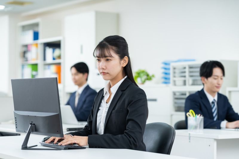 株式会社マルホームの求人・転職情報