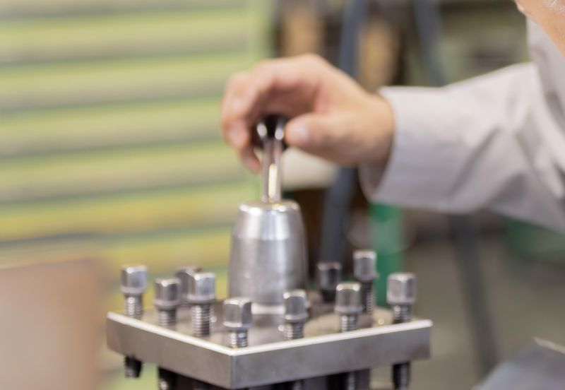 株式会社河村産業所の求人・転職情報