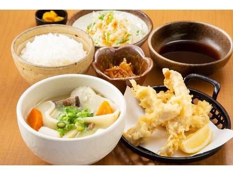 ＪＲ九州フードサービス株式会社の求人・転職情報