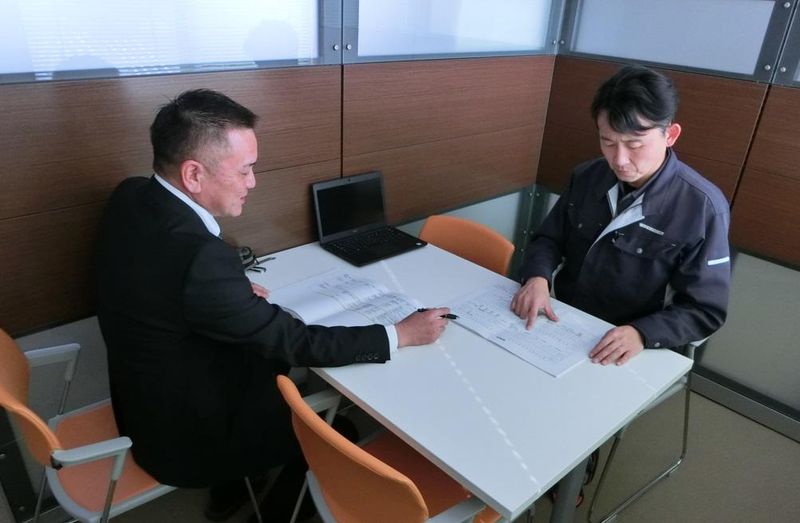 株式会社ティーエム技研のアルバイト・バイト求人情報-04