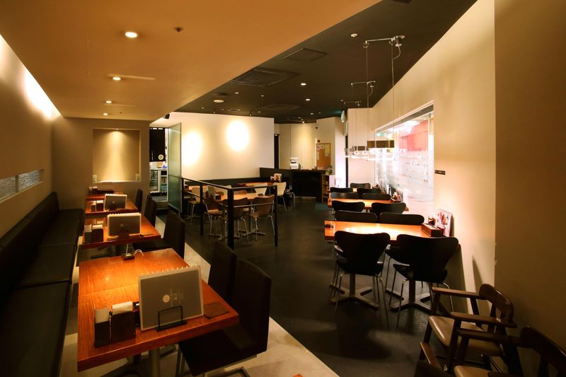 MATSURIYA DEKKY401店のアルバイト・バイト求人情報-02