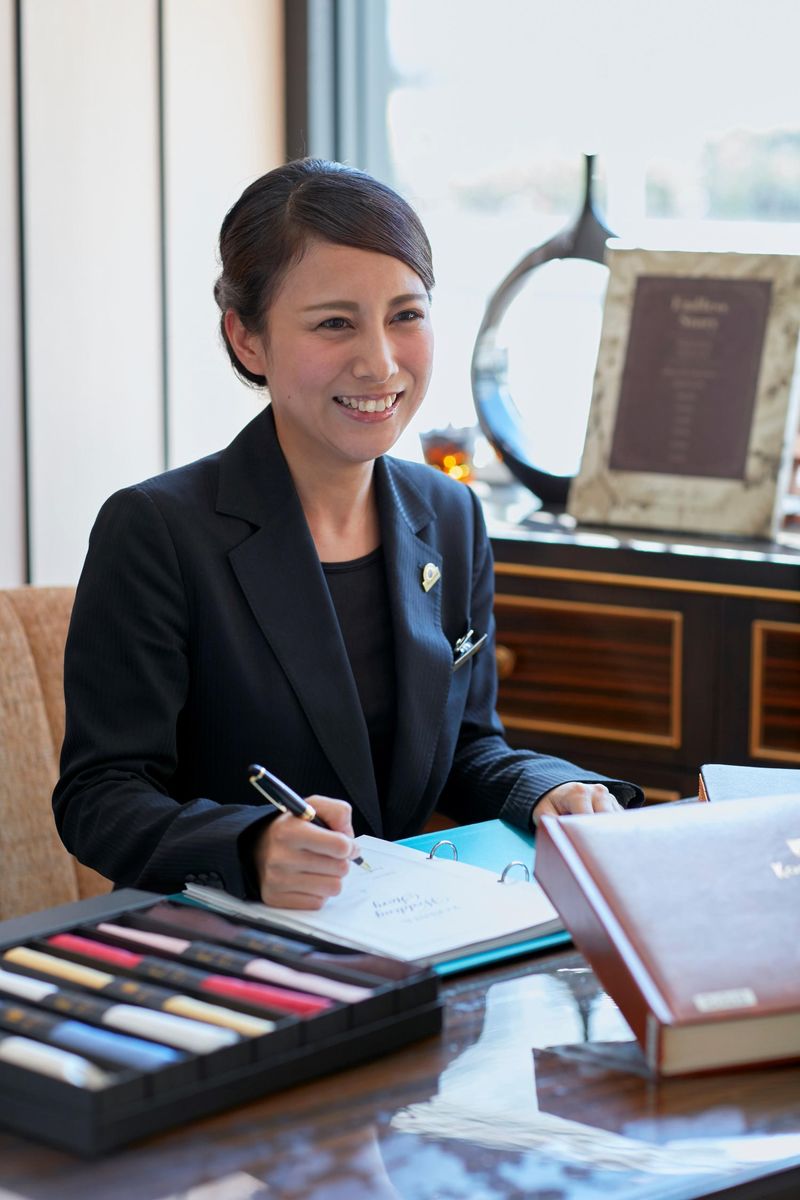 サドヤ シャトー・ド・プロヴァンスのアルバイト・バイト求人情報-06