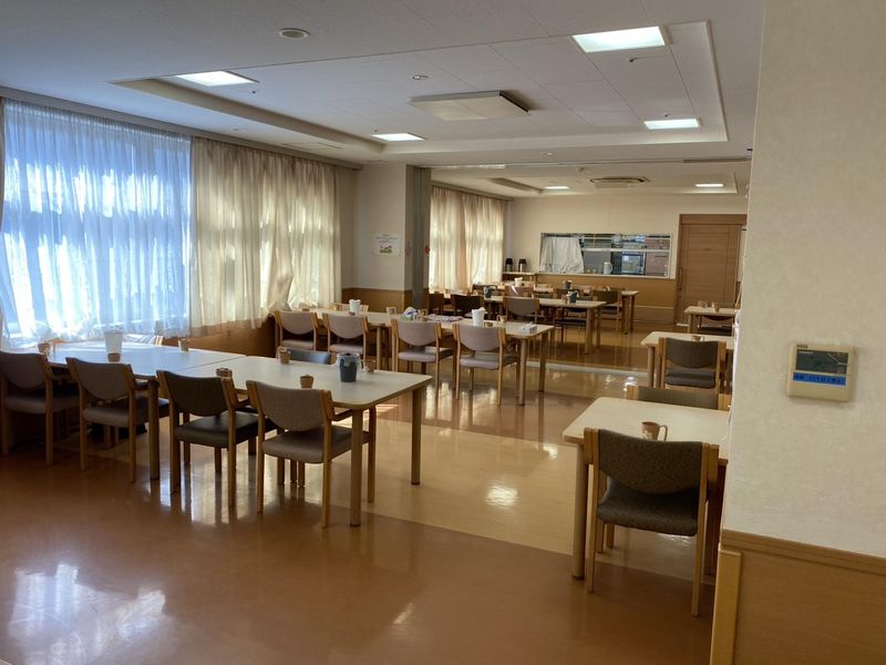 有料老人ホーム　らくら新道東/株式会社らくらケアのアルバイト・バイト求人情報-04
