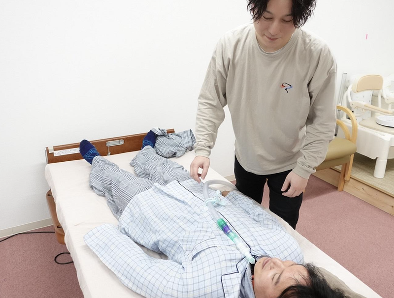 ホームケア土屋 富山のアルバイト・バイト求人情報-05